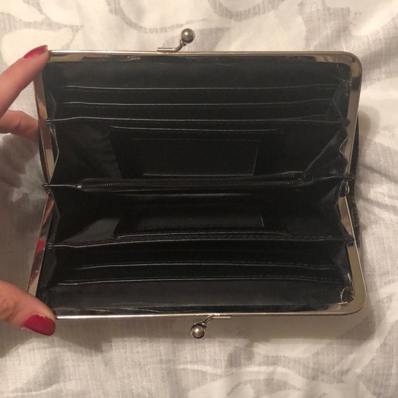 Wallet - Picture 2 of 2